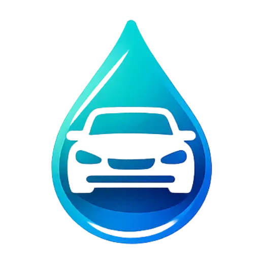 Lavage auto à domicile Saint-Thomé